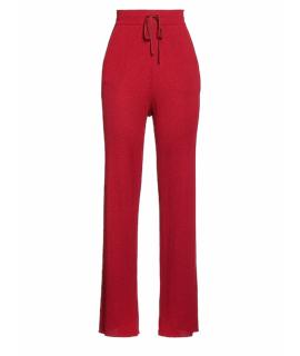 ERMANNO SCERVINO Прямые брюки