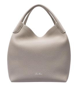 LORO PIANA Сумка тоут