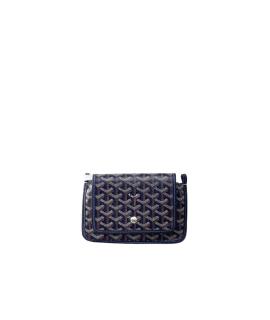 GOYARD Сумка через плечо