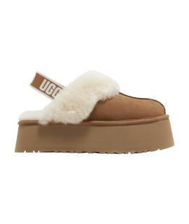 UGG AUSTRALIA Мюли