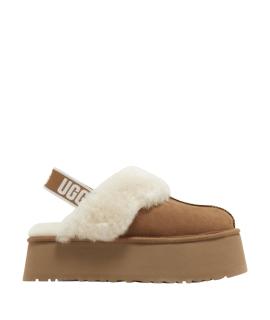 UGG AUSTRALIA Мюли