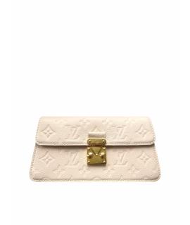LOUIS VUITTON Клатч/вечерняя сумка