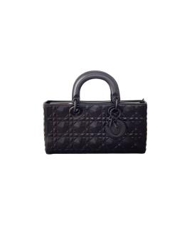 CHRISTIAN DIOR Сумка через плечо