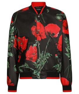 DOLCE&GABBANA Куртка