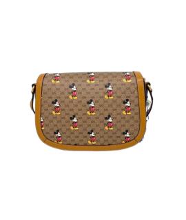 GUCCI Сумка через плечо