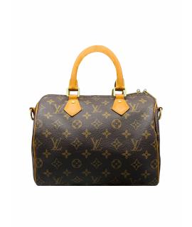 LOUIS VUITTON Сумка через плечо