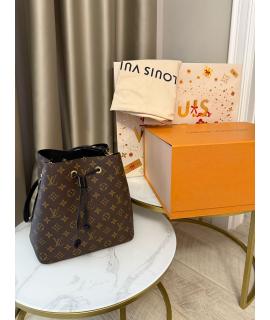 LOUIS VUITTON Сумка тоут
