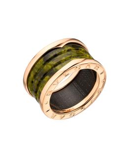 BVLGARI Кольцо