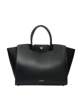FURLA Сумка тоут