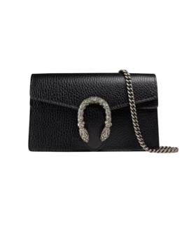 GUCCI Сумка через плечо