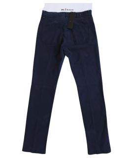 KITON Джинсы скинни