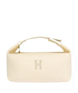 HERMES Косметичка