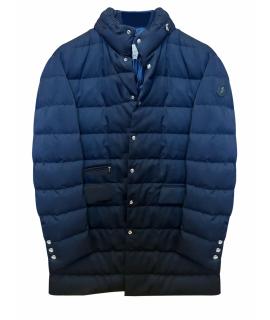 MONCLER Пуховик