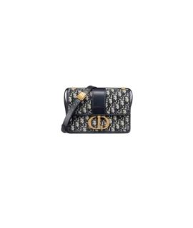 CHRISTIAN DIOR Сумка через плечо