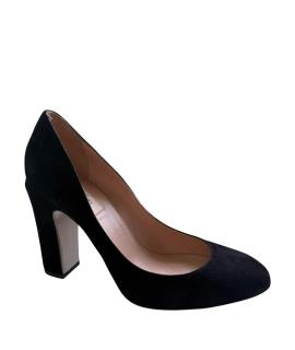 VALENTINO Туфли