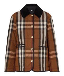 BURBERRY Куртка