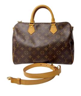 LOUIS VUITTON Сумка через плечо