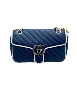 GUCCI Сумка через плечо