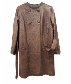JUST CAVALLI Пальто