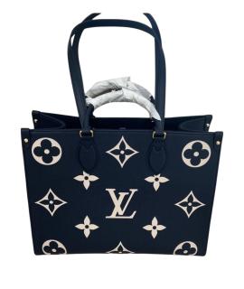 LOUIS VUITTON Сумка тоут