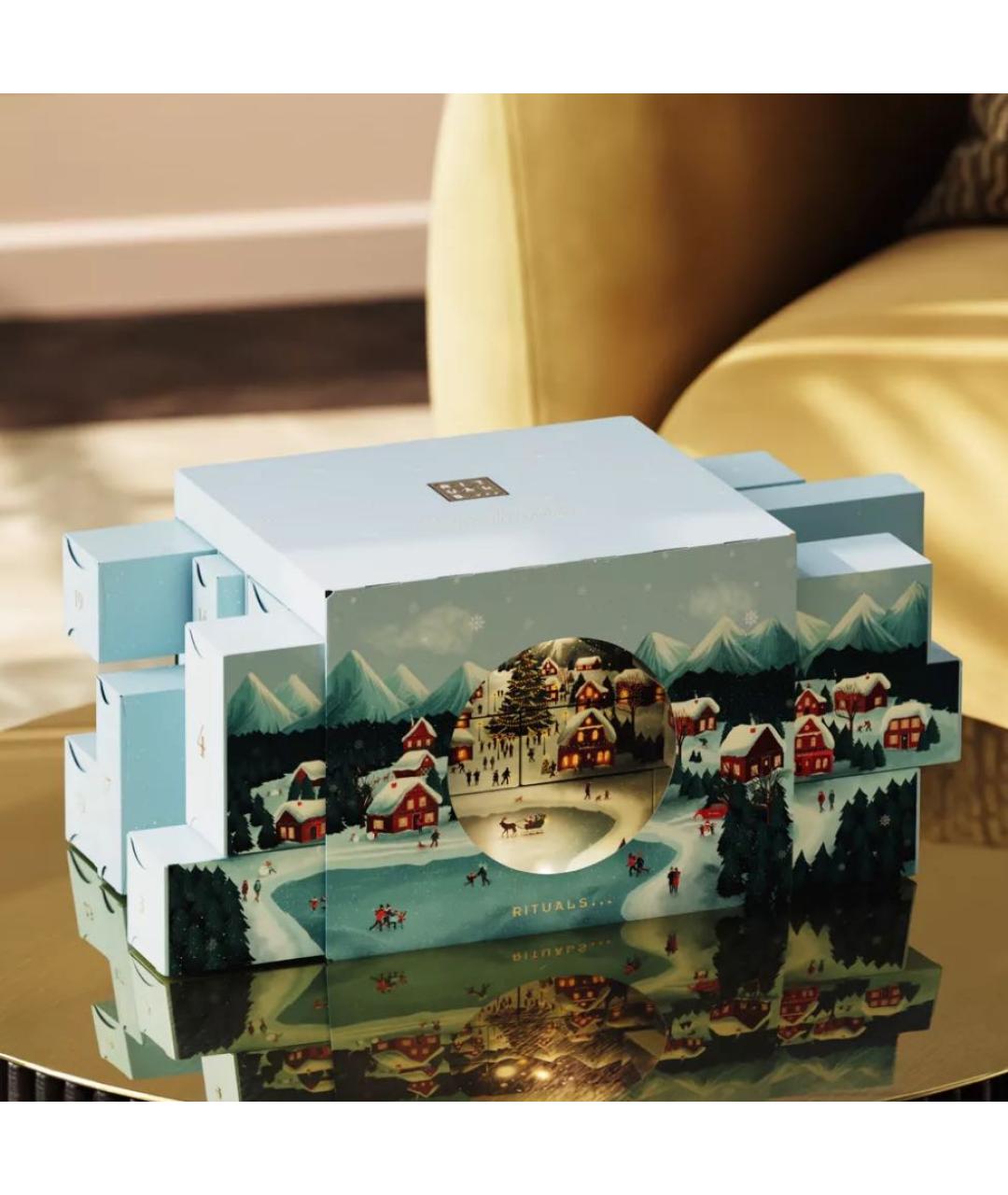 Изображение продукта