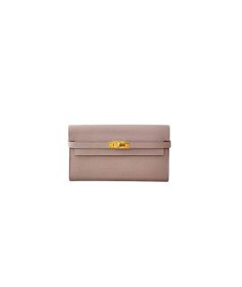 HERMES Клатч/вечерняя сумка