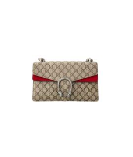 GUCCI Сумка через плечо