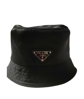PRADA Панама