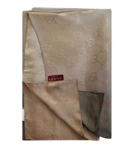 GUCCI Платок