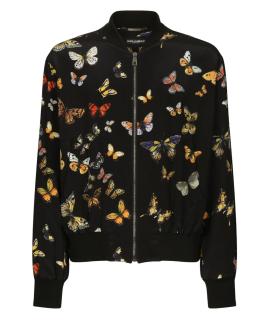 DOLCE&GABBANA Куртка