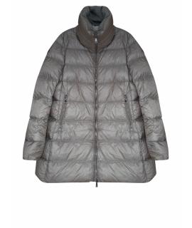 MONCLER Пуховик