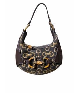 GUCCI Сумка с короткими ручками