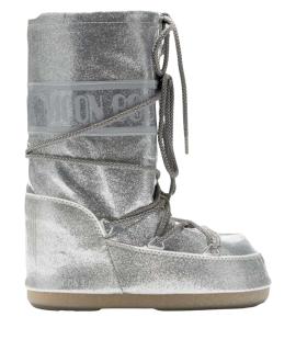 MOON BOOT Сапоги