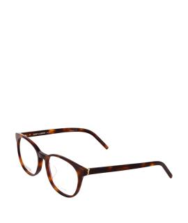 SAINT LAURENT Очки и оправы