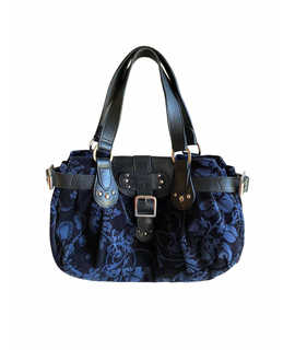 

Сумка тоут LONGCHAMP