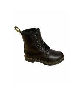 DR. MARTENS Ботинки