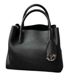 CHRISTIAN DIOR Сумка тоут