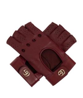 GUCCI Митенки
