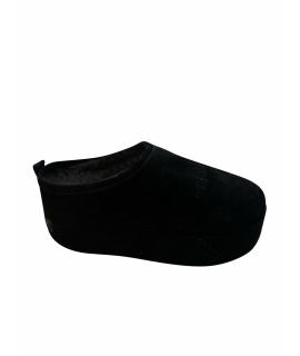 BALENCIAGA Ботинки