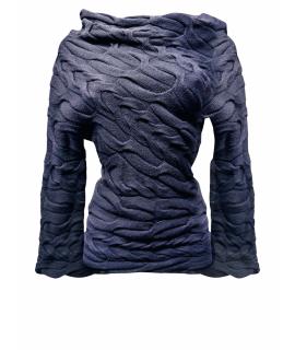 ALEXANDER MCQUEEN Джемпер / свитер