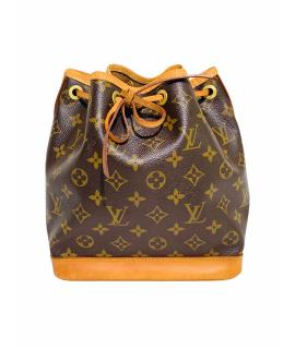 LOUIS VUITTON Сумка через плечо