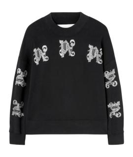 PALM ANGELS Худи/толстовка
