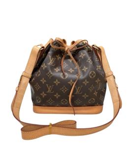 LOUIS VUITTON Сумка тоут