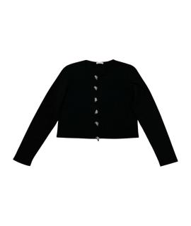 DOLCE & GABBANA KIDS Жакет / жилет