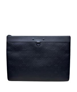 LOUIS VUITTON Папка для документов