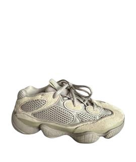 ADIDAS YEEZY Кроссовки