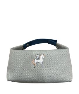 HERMES Сумка с короткими ручками