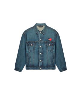 BALENCIAGA Куртка