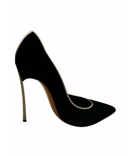 CASADEI Туфли