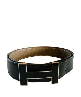HERMES Ремень